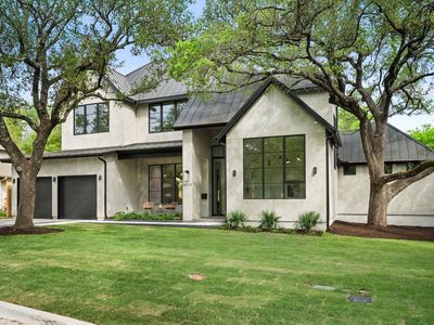 4014 Edgerock Dr