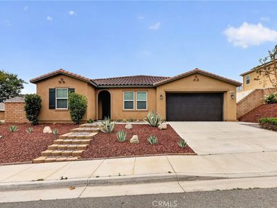 7335 Stockyard Rd