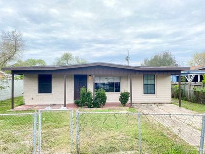 413 Orange Heights Dr