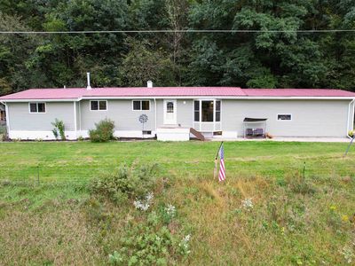 31187 County Road F Rd