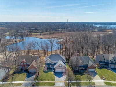 207 Lions Ct