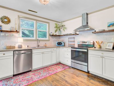 1414 Orange Grove Rd