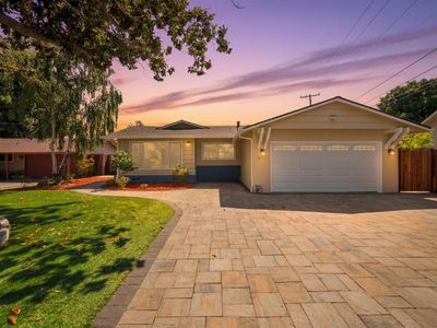 2179 Fordham Dr