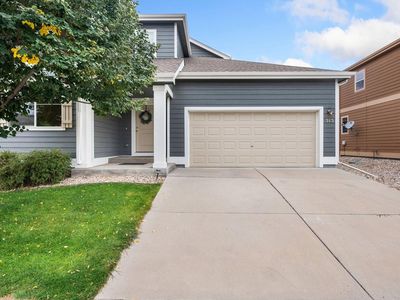 515 Walhalla Ct