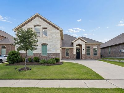 7829 Bella Way