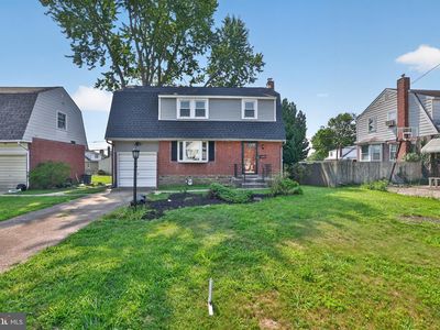 Property at 1212 Meadow Rd, Woodlyn, PA