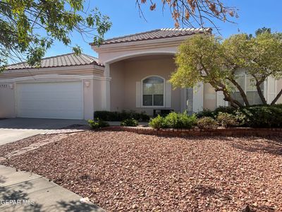 1329 Desert Canyon Dr