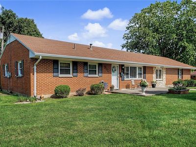 301 Carol Ln