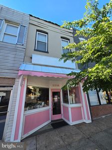 3210 Eastern Ave