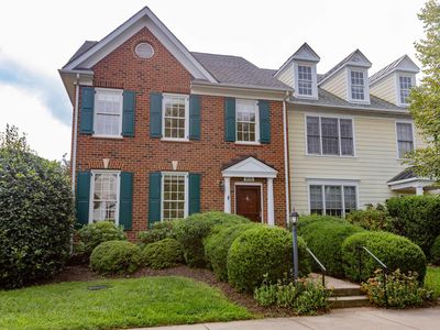 Property at 8120 W End Dr, Crozet, VA