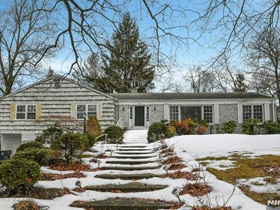 229 Allison Ct