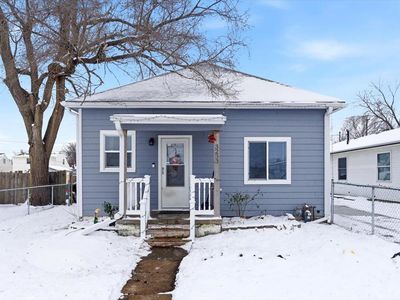 Property at 3233 2nd Ave, Council Bluffs, IA