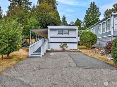 3333 228th Street SE #69