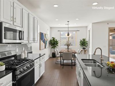 11309 W Stone Hearth St