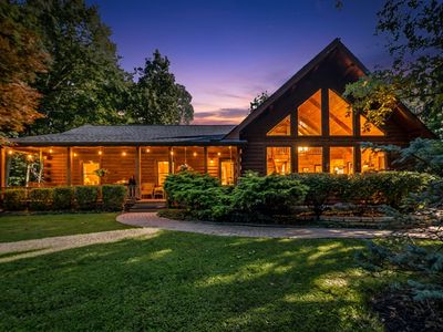 11219 Ayres Pike