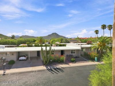 14 S Calcite Dr