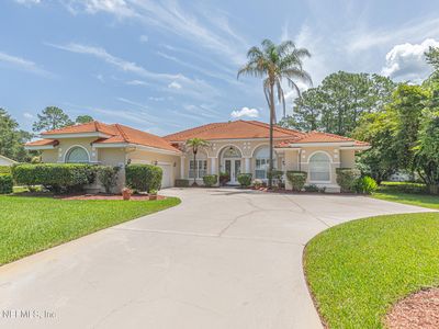39 WELLSTREAM Lane