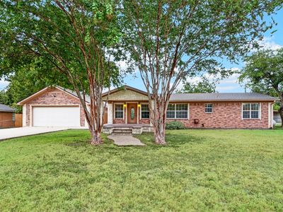 Property at 590 Bosque Ln, Mc Gregor, TX