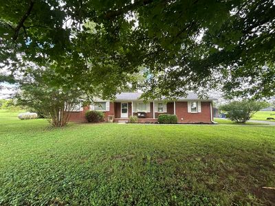 Property at 10436 Russellville Rd, Rockfield, KY