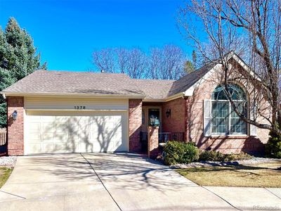 1378 Iva Court
