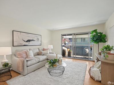 123 Piccadilly Pl APT H