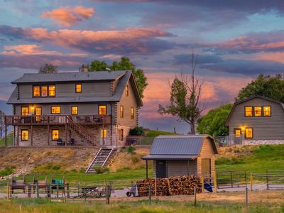 524 County Road 259