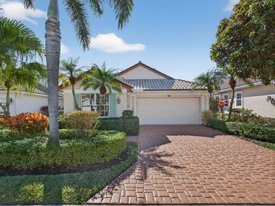 951 Augusta Pointe Drive