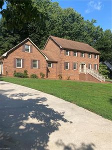486 Windsor Park Rd