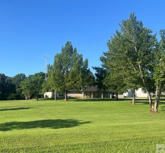 7105 Goldfinch Rd