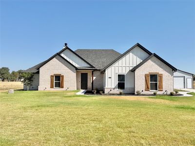 1013 Sabrina Ct