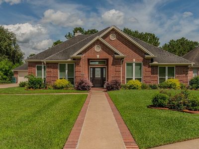3765 Seminole Dr