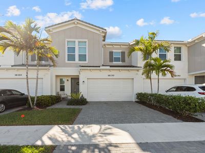 Property at 16330 Oakview Drive, Loxahatchee, FL