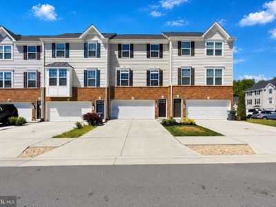 602 Rolling Valley Dr