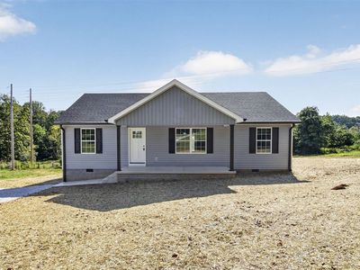 8654 Hammonsville Rd