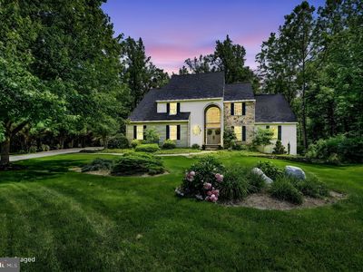 127 Hadleys Mill Rd
