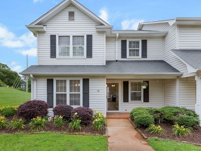 2001 Pelham Rd UNIT 16