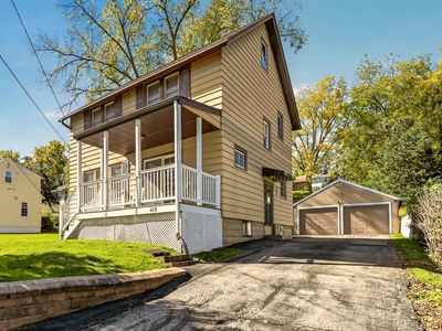 Property at 415 23rd Ave SW, Rochester, MN