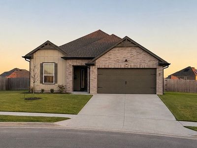 713 Nancy Olivia Cir