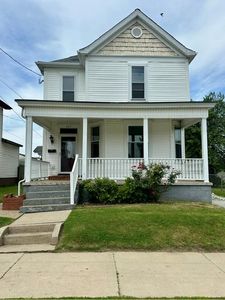 117 Washington Avenue