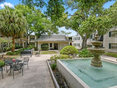 4335 Aegean Dr APT 254A