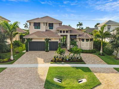 625 Hernando Dr