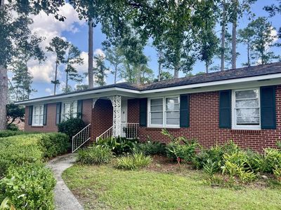 2217 Young Dr