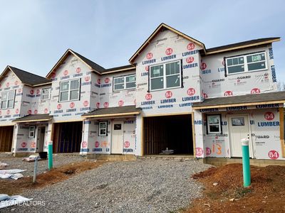 3541 Maggie Lynn Way #14