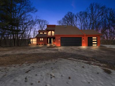 4875 Quail Run Dr NE