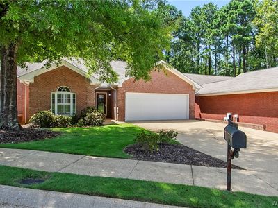 2133 Fox Ridge Rd