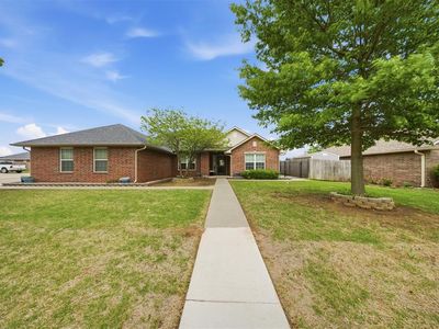 2317 Whispering Pine Blvd