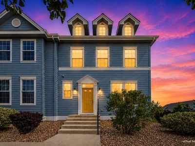 121 Casper Dr