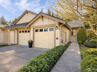 23857 NE 112th Circle #2