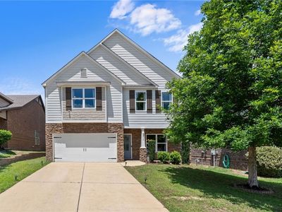 Property at 3808 Veranda Ct, Northport, AL