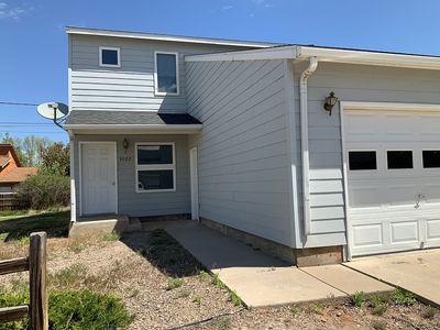1127 Palmer Dr